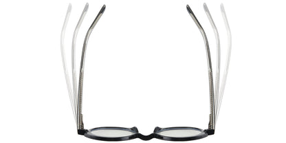 Tampa Bayline Eyewear