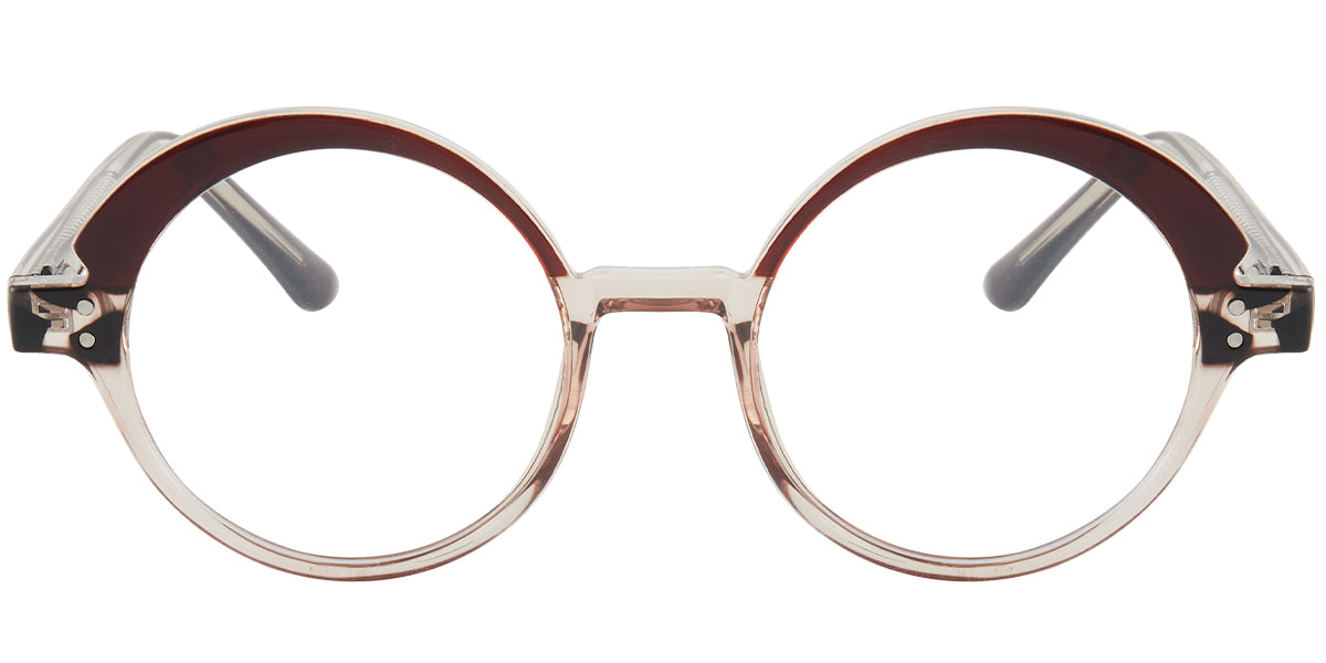 Tampa Bayline Eyewear