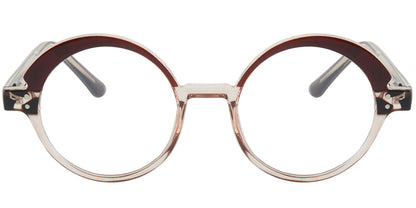 Tampa Bayline Eyewear