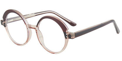 Tampa Bayline Eyewear