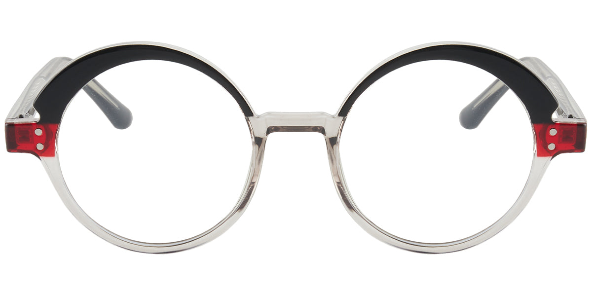 Tampa Bayline Eyewear