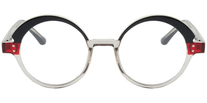 Tampa Bayline Eyewear