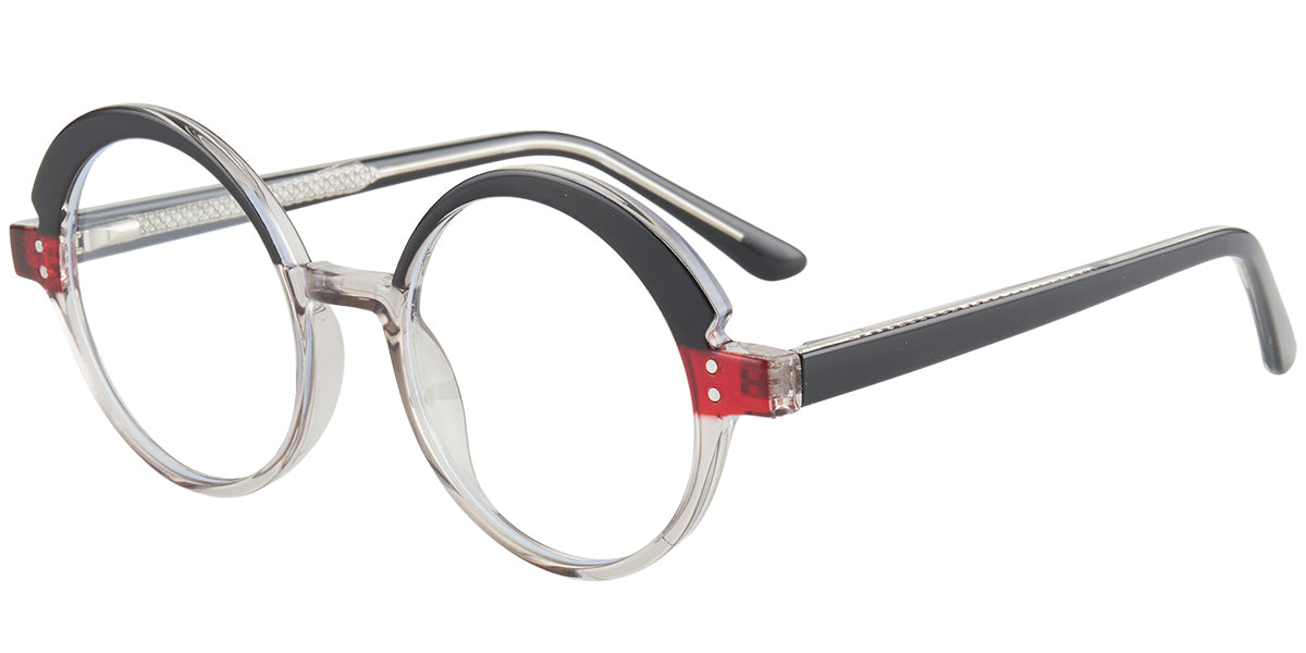 Tampa Bayline Eyewear