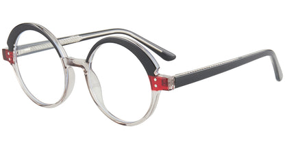 Tampa Bayline Eyewear