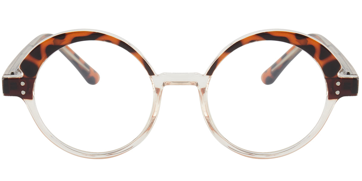 Tampa Bayline Eyewear