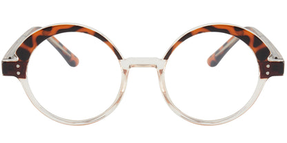 Tampa Bayline Eyewear