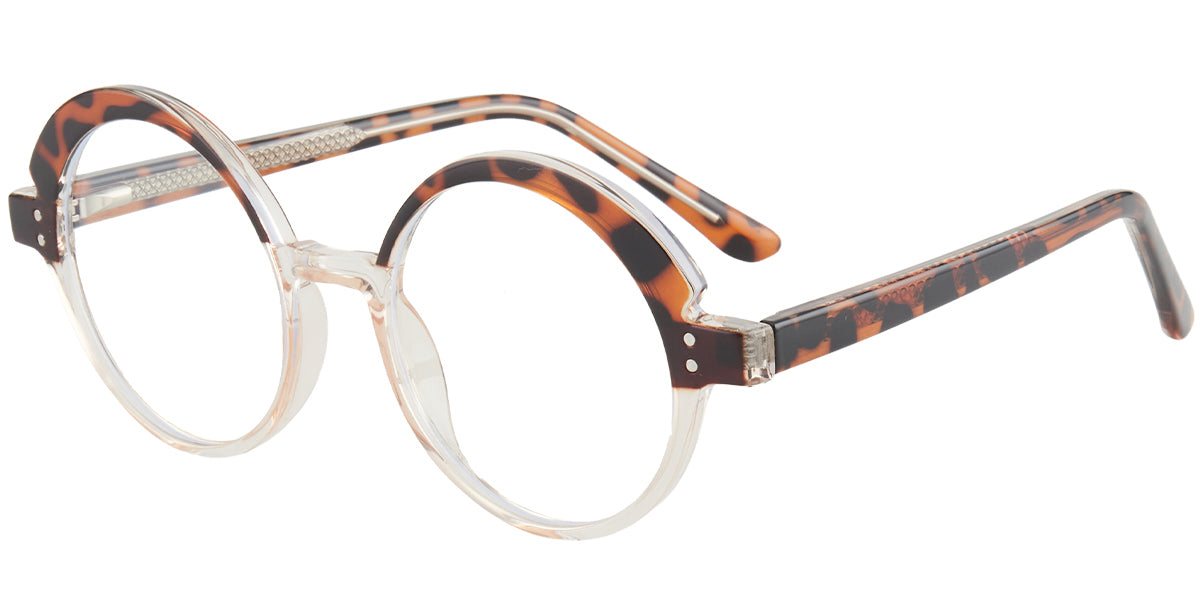 Tampa Bayline Eyewear