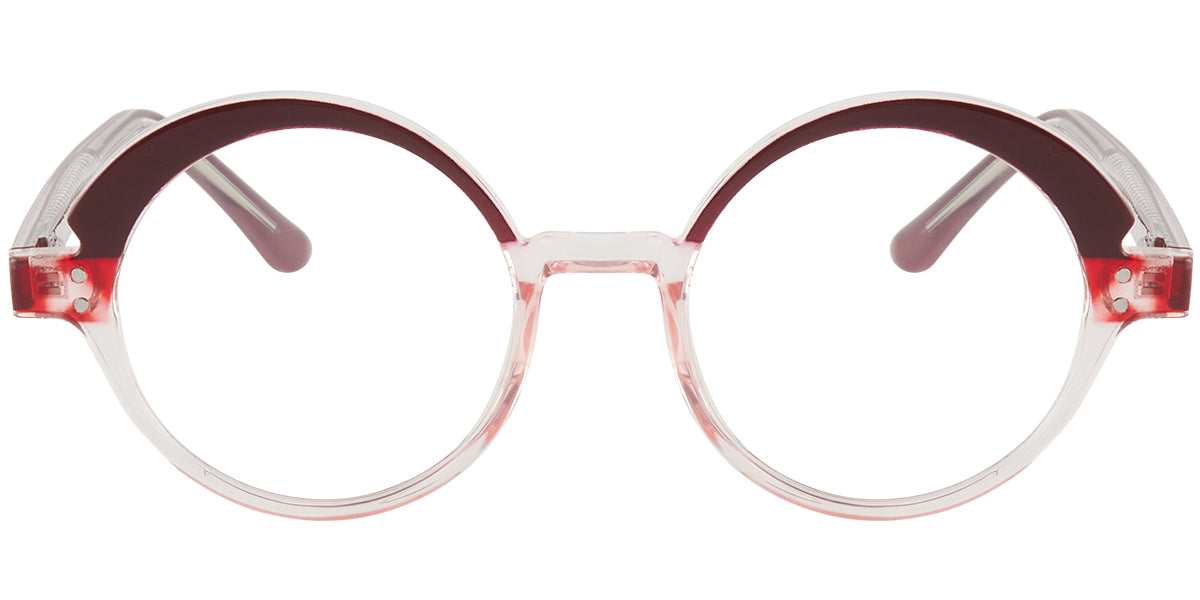 Tampa Bayline Eyewear
