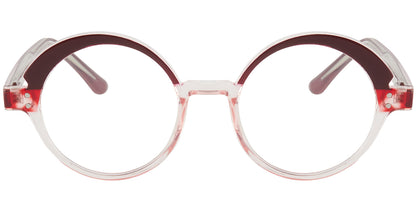 Tampa Bayline Eyewear