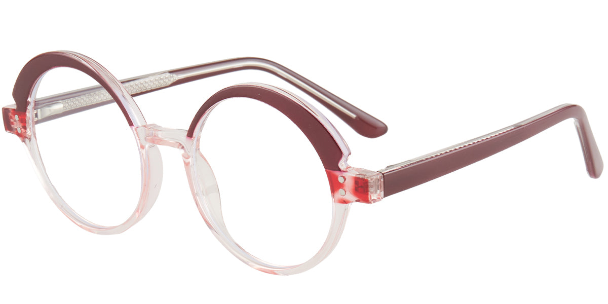 Tampa Bayline Eyewear