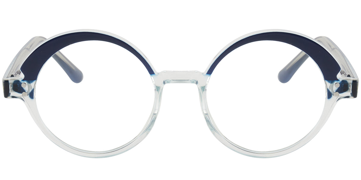 Tampa Bayline Eyewear