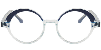 Tampa Bayline Eyewear