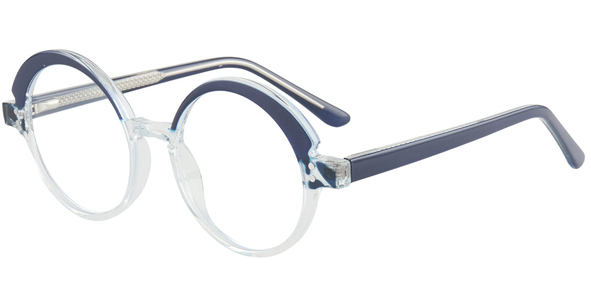 Tampa Bayline Eyewear