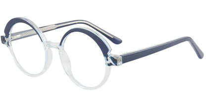 Tampa Bayline Eyewear