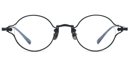 Tampa Bayline Eyewear