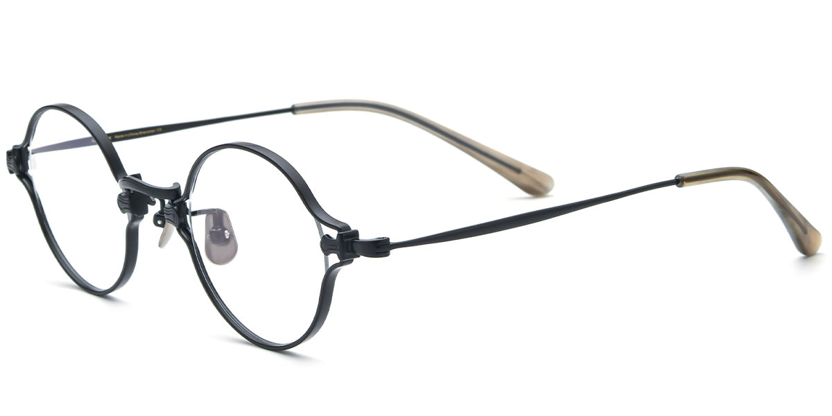 Tampa Bayline Eyewear