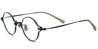 Tampa Bayline Eyewear