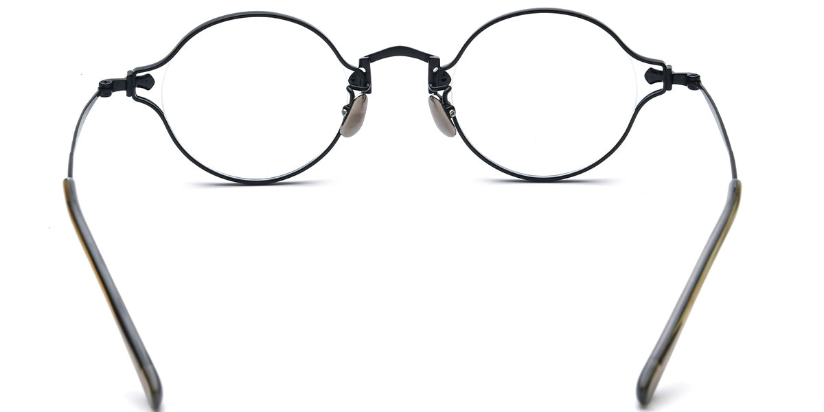 Tampa Bayline Eyewear