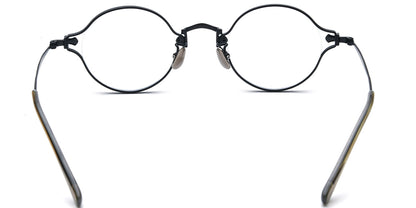 Tampa Bayline Eyewear