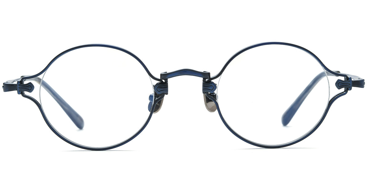 Tampa Bayline Eyewear