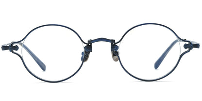 Tampa Bayline Eyewear