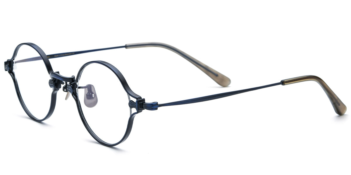 Tampa Bayline Eyewear
