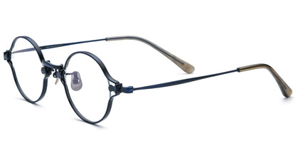 Tampa Bayline Eyewear