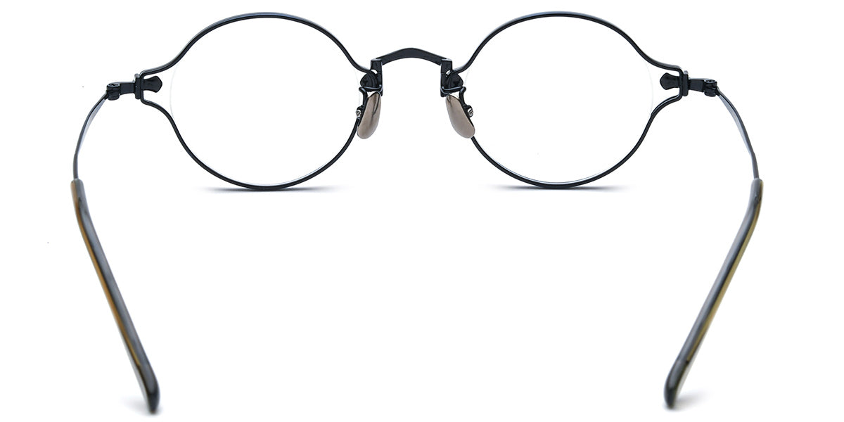 Tampa Bayline Eyewear