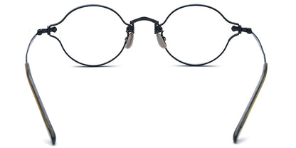 Tampa Bayline Eyewear