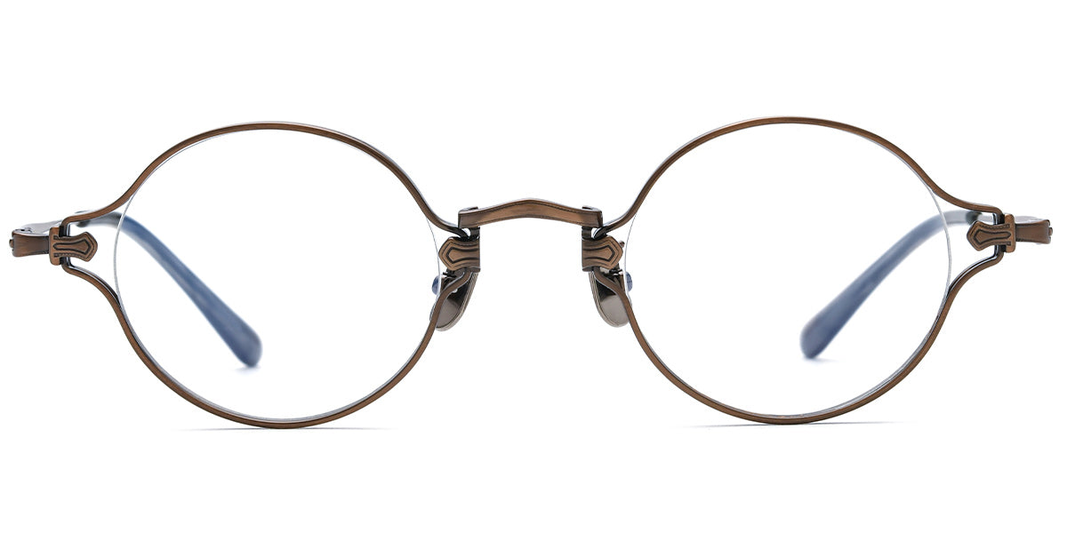 Tampa Bayline Eyewear