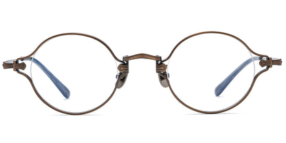 Tampa Bayline Eyewear