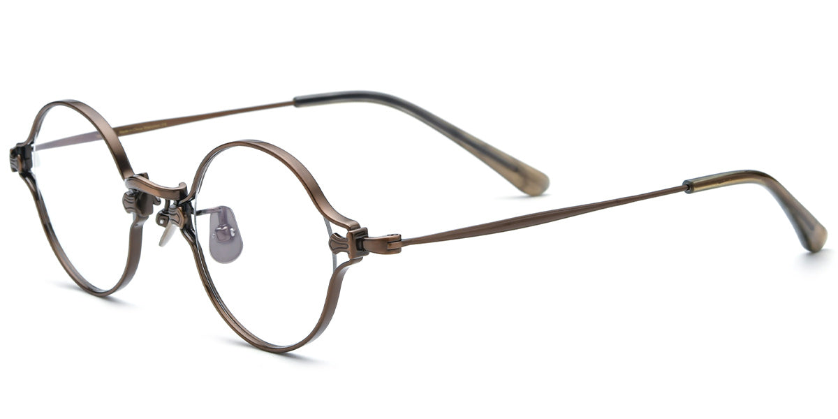 Tampa Bayline Eyewear