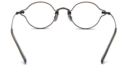 Tampa Bayline Eyewear