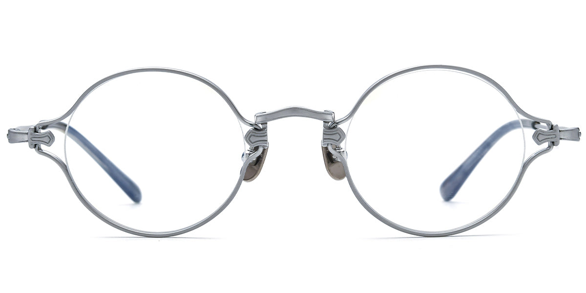 Tampa Bayline Eyewear