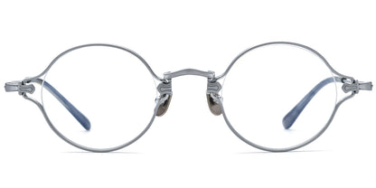 Tampa Bayline Eyewear