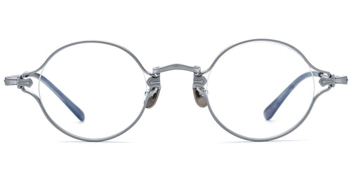 Tampa Bayline Eyewear