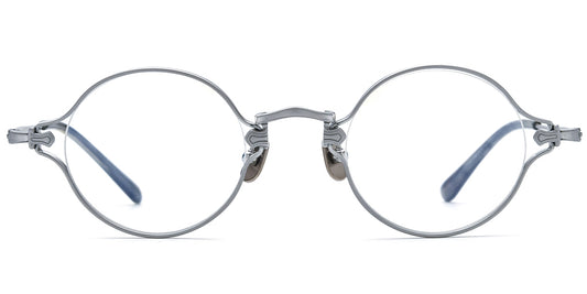 Tampa Bayline Eyewear