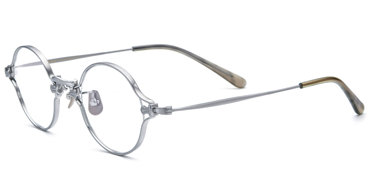 Tampa Bayline Eyewear