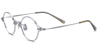 Tampa Bayline Eyewear