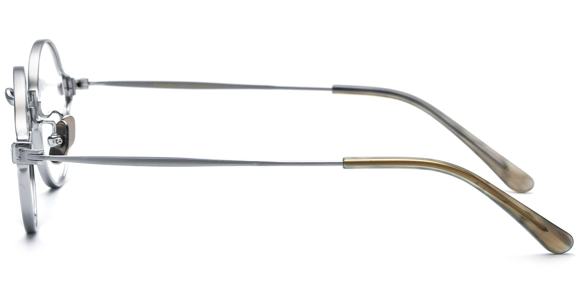 Tampa Bayline Eyewear