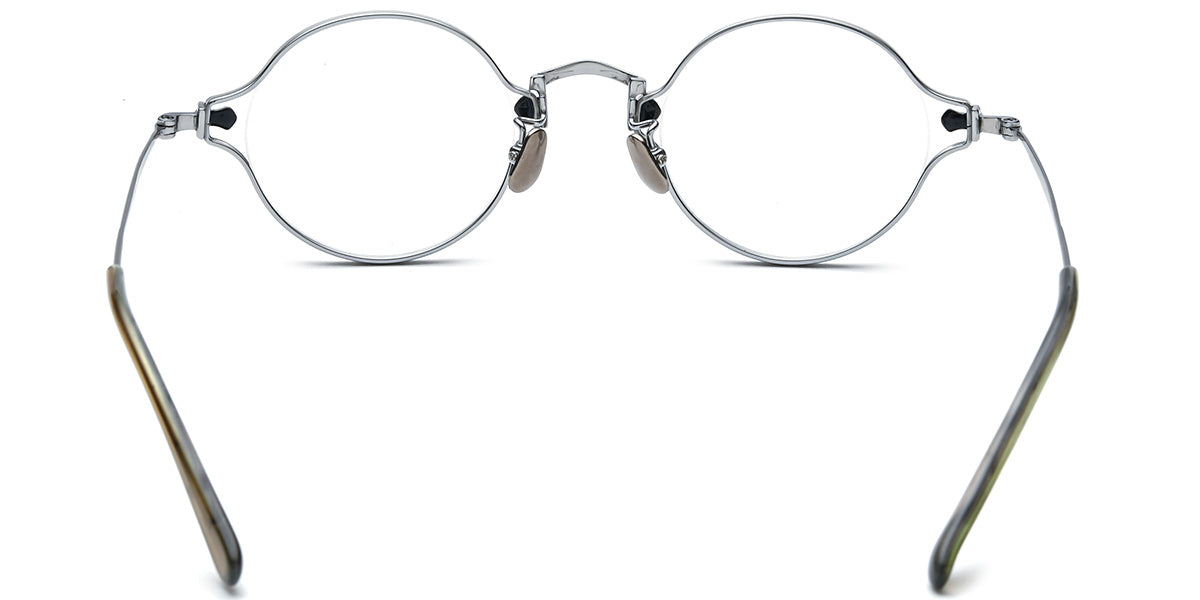 Tampa Bayline Eyewear