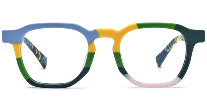 Tangier Eyewear