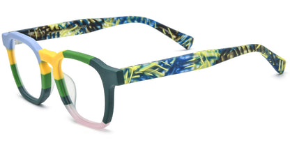 Tangier Eyewear