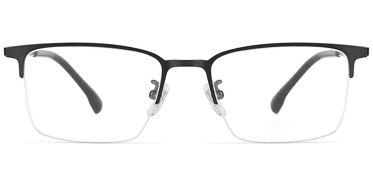Tanomah Ridgeview Eyewear