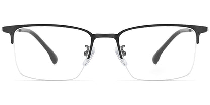 Tanomah Ridgeview Eyewear