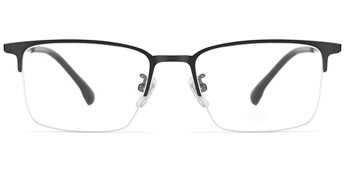 Tanomah Ridgeview Eyewear