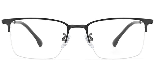 Tanomah Ridgeview Eyewear