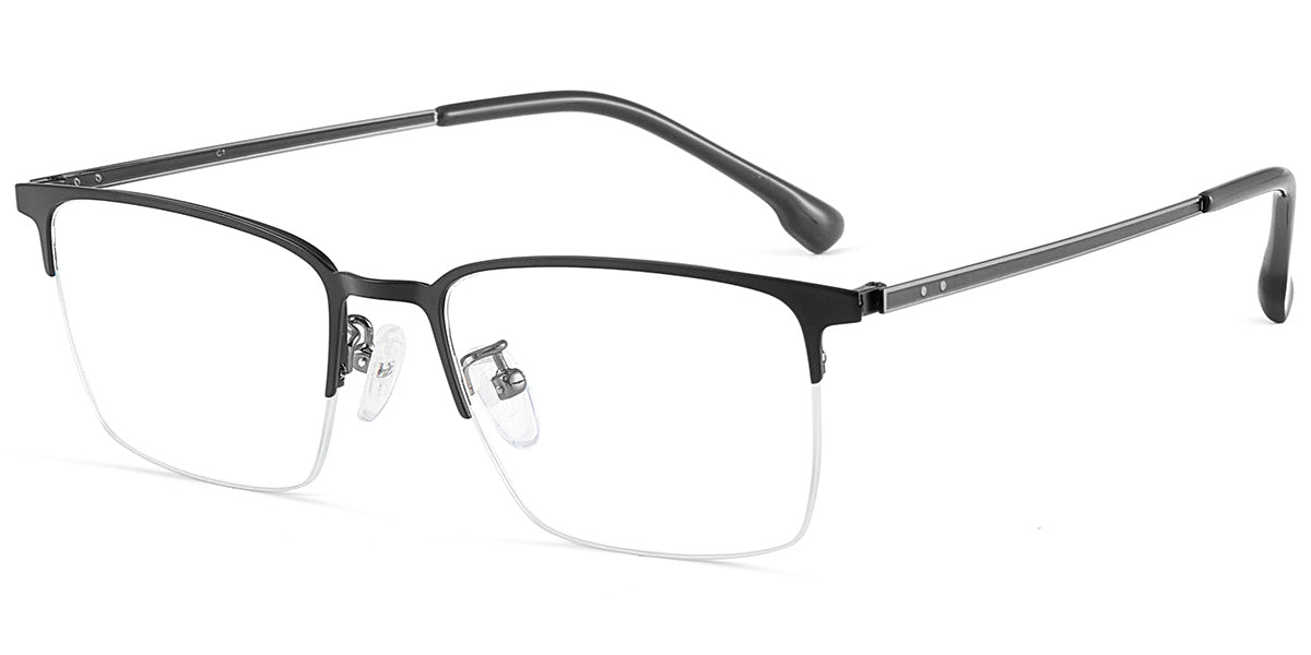 Tanomah Ridgeview Eyewear