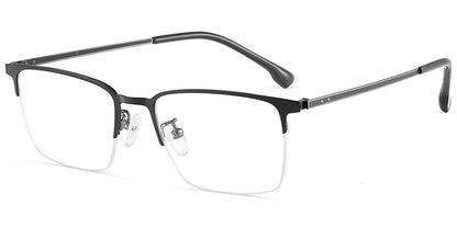 Tanomah Ridgeview Eyewear
