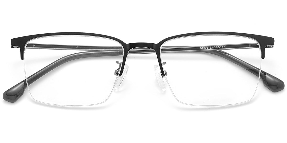 Tanomah Ridgeview Eyewear